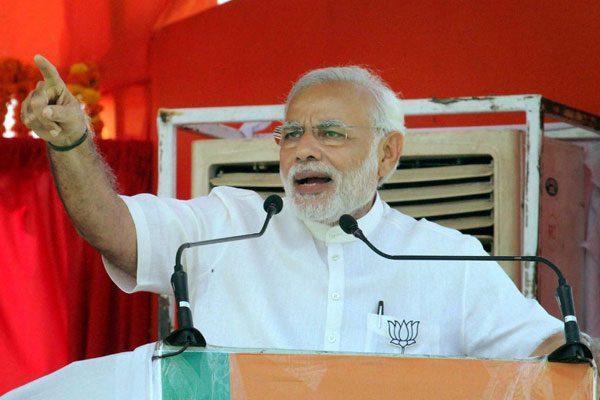 Narendra Modi Budget to Have Sensational Offering