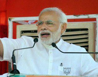 Narendra Modi Budget to Have Sensational Offering
