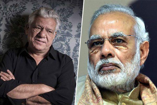 narendra-modi-plot-the-death-of-om-prakesh-puri-says-bol-tv-channel