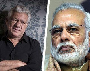narendra-modi-plot-the-death-of-om-prakesh-puri-says-bol-tv-channel
