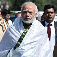 narendra-modi-visits-tirumala-photos