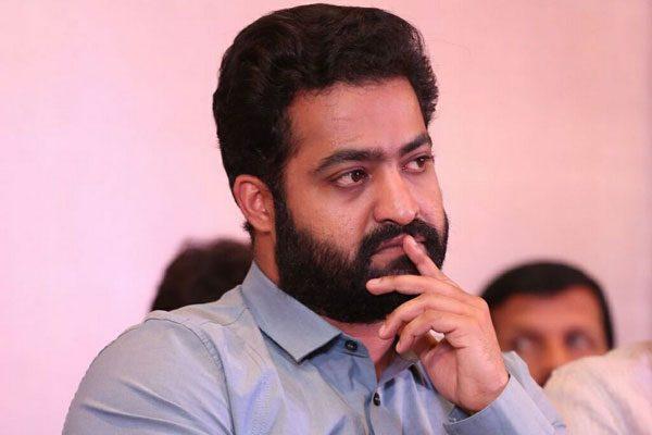 navdeep-on-jr-ntr-baadshah-movie