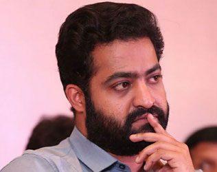 navdeep-on-jr-ntr-baadshah-movie