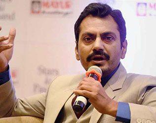 Nawazuddin-Siddiqui-Charged-Re-1-as-Lucky-Advance