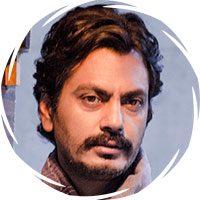 Nawazuddin-Siddiqui