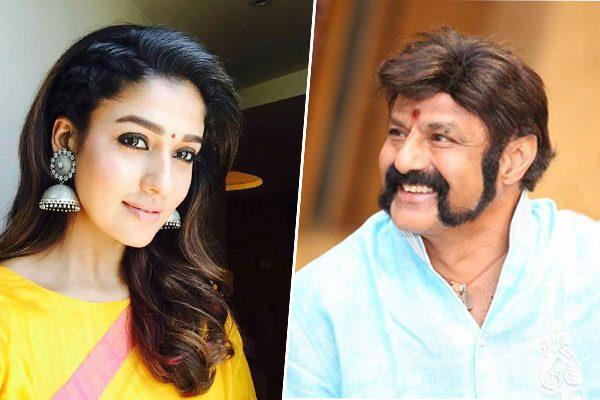 nayanatara-wont-fit-into-gps-heroine-role-balakrishna