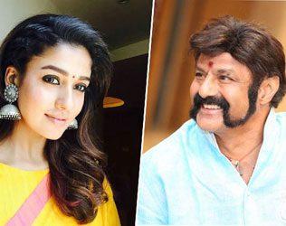 nayanatara-wont-fit-into-gps-heroine-role-balakrishna