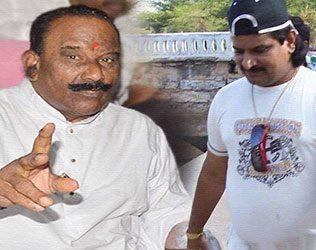 Diary Twist in Nayeem Case