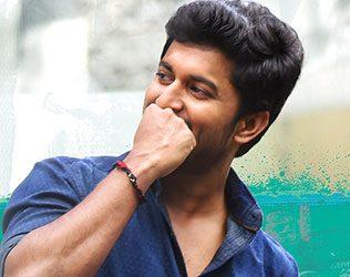 Nenu Local Censored –Great Potential for Nani Starrer