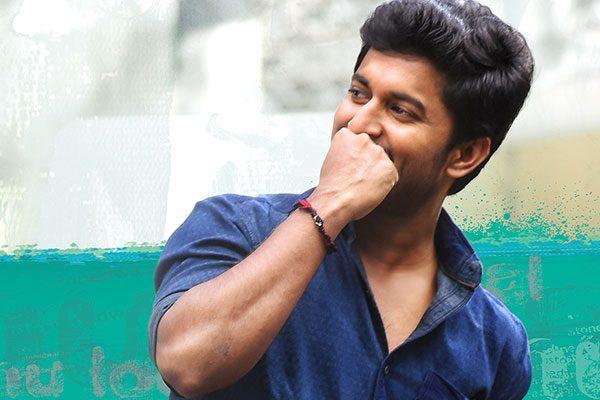 Nenu Local Censored –Great Potential for Nani Starrer