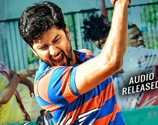 Nenu Local Trailer Talk
