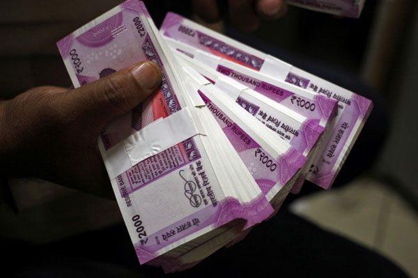 new-and-worst-rumor-of-2000-note