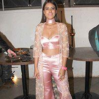 Nia-Sharma-Hot-Stills