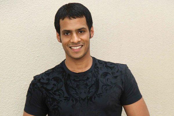 Nikhil Gowda 'Dandayatra' on Audiences Crossed Borders