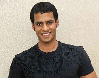 Nikhil Gowda 'Dandayatra' on Audiences Crossed Borders