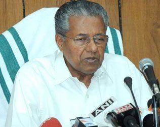 Niti Aayog Rubbishes Sensational Rumour 'UBI' in Budget