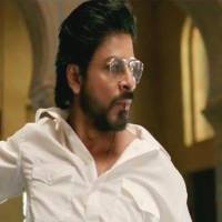No Phones for Raees in Theater