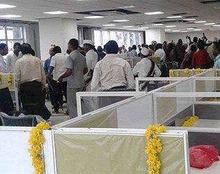 No Takers for Andhra Nativity?