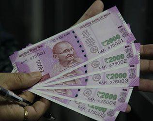 RBI announces No cash withdrawal limit at ATMs from February 1st