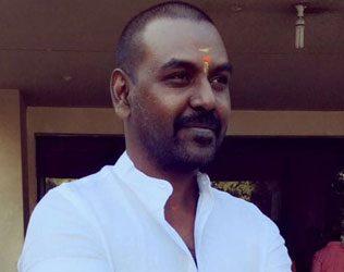 Not Chiranjeevi, His Disciple Raghava Lawrence Is a True Super Star