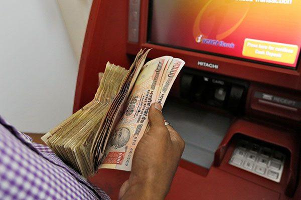 Numbers Crunching Begins to Determine Demonetization Gains