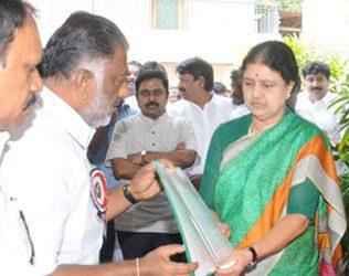 o-panneerselvam-resigned-tweet-goes-viral