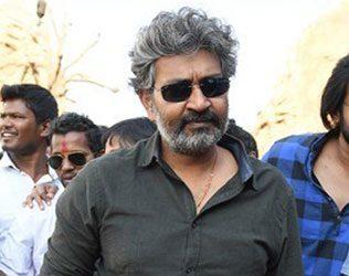 official-announcement-of-baahubali-2-trailer