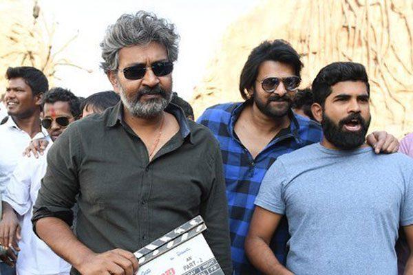 official-announcement-of-baahubali-2-trailer