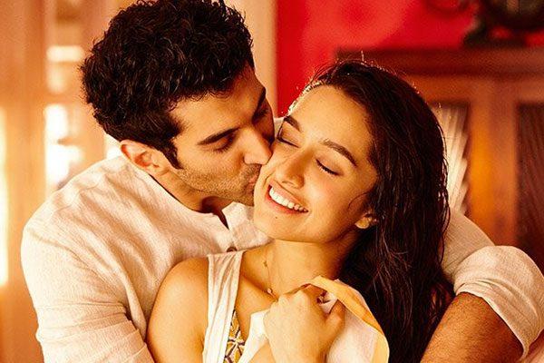 Ok Jaanu Loses Soul, on The Verge on Bombing