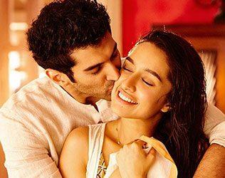 Ok Jaanu Loses Soul, on The Verge on Bombing