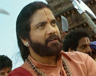 om-namo-venkatesaya-railer-talk