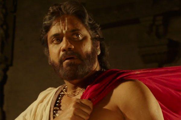 om-namo-venkateshaya-trailer-talk-more-shirdi-sai-less-sri-ramadasu