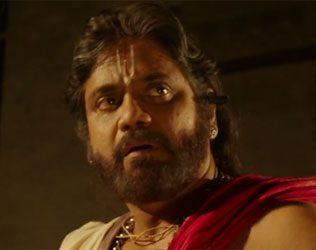 om-namo-venkateshaya-trailer-talk-more-shirdi-sai-less-sri-ramadasu