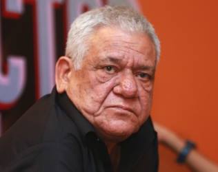 Om Puri Passed Away Due to Massive Heart Attack