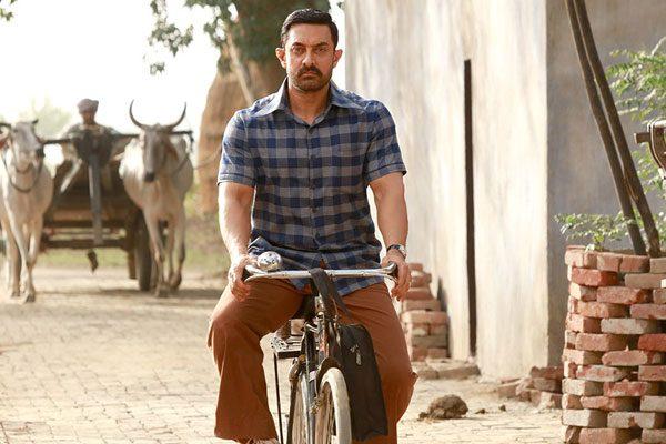 overseas-winner-dangal-officially-collects-10-million