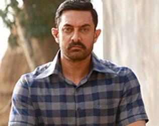 overseas-winner-dangal-officially-collects-10-million