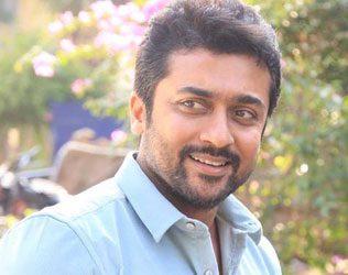 PETA Underlying Sarcasm in Apology Offered to Suriya (2)