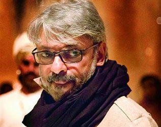 Padmavathi Restricted Managers to Vanity Vans Baahubali Affect! (2)