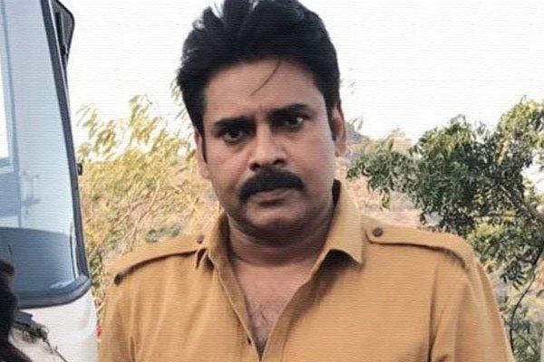 Pawan Kalyan - A Perfect Endorsement to Twitter