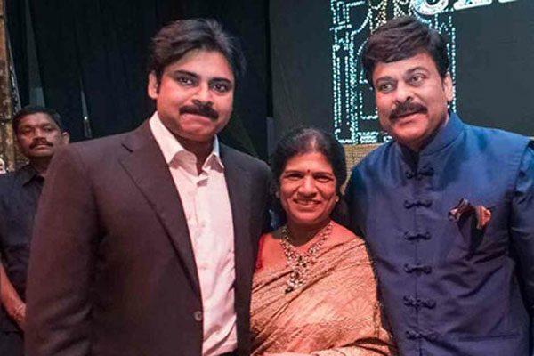 pawan-kalyan-attends-khaidi-no-150-releasepawan-kalyan-attends-khaidi-no-150-release
