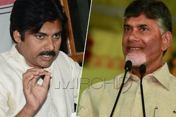 Pawan-Kalyan-Chandrababu-Naidu