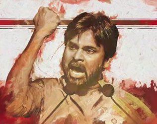 Pawan Kalyan Desh Bachao Album Songs Public Talk