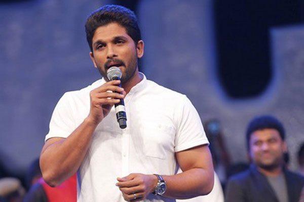 pawan-kalyan-fans-attack-allu-arjun
