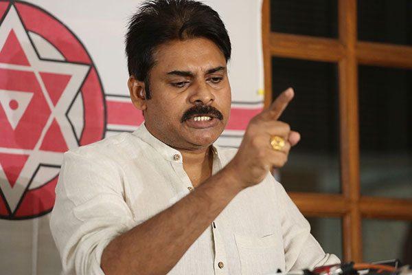 Pawan-Kalyan's-Final-Warning-to-TDP-BJP