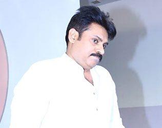 Pawan Kalyan Ignoring or Misportraying the Facts?