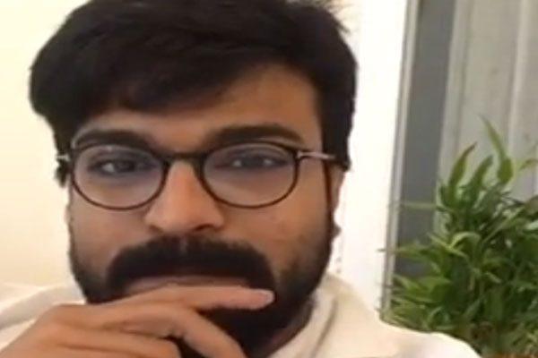 pawan-kalyan-is-not-a-kid-says-ram-charan