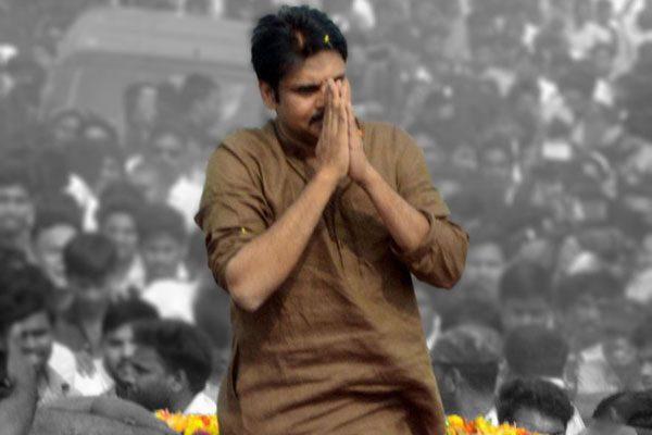 pawan-kalyan-road-show-and-rally-at-ichchapuram