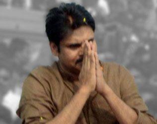 pawan-kalyan-road-show-and-rally-at-ichchapuram