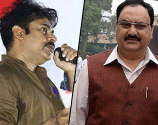 pawan-kalyan-uddanam-fight-moves-the-center