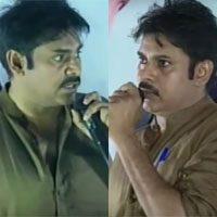 pawan-kalyan-at-uddanam-kidney-patients-ichchapuram